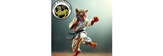 Image for Klubbmesterskap for Barn & Ungdom 10.mai 2025